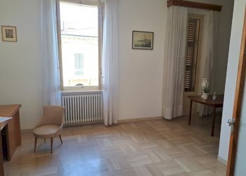 Casa indipendente Ravenna (zona Centro Storico) - foto 23