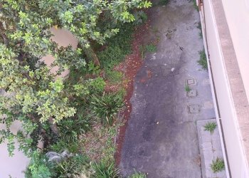 Casa indipendente Ravenna (zona Centro Storico) - foto 24