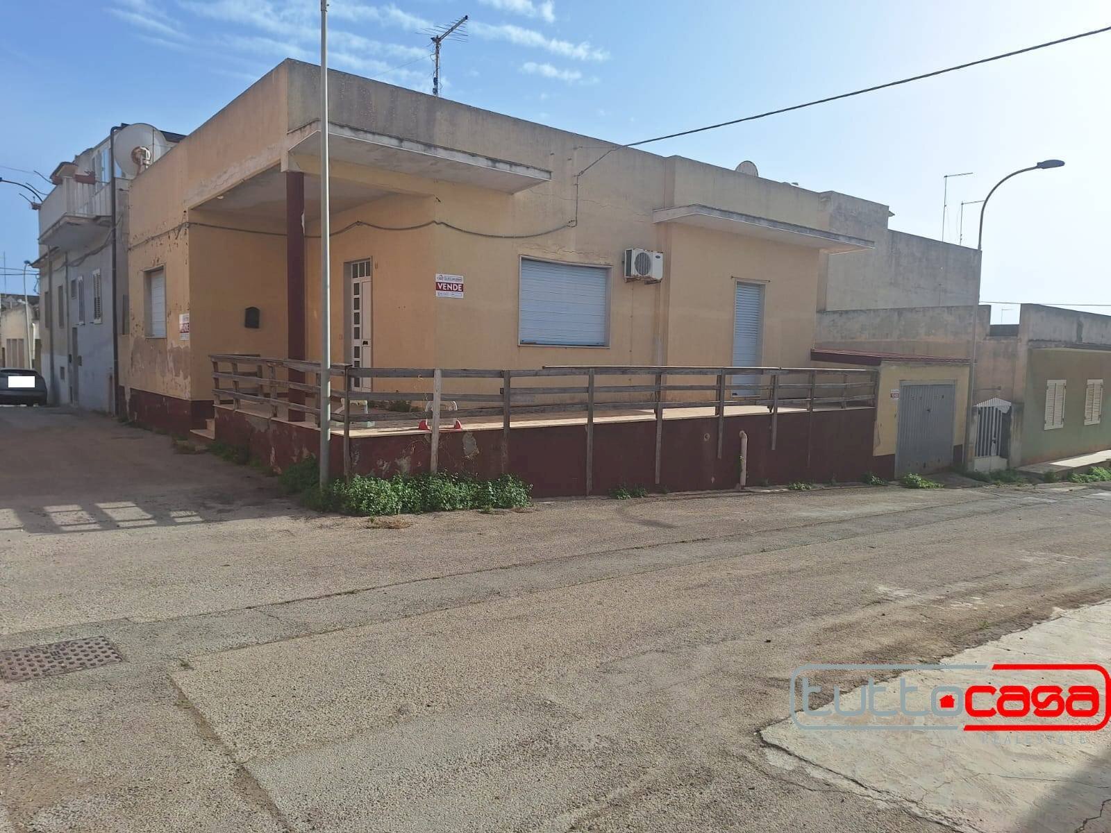 Casa indipendente VIA LUCIFERO, Scicli - foto 2