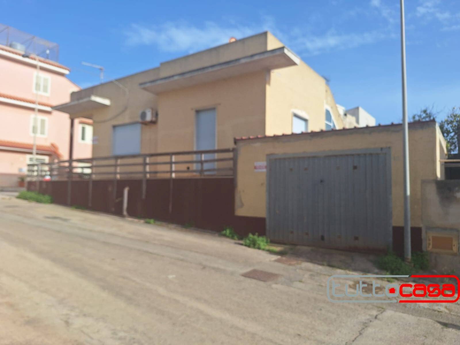 Casa indipendente VIA LUCIFERO, Scicli - foto 3