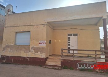 Casa indipendente VIA LUCIFERO, Scicli - foto 1