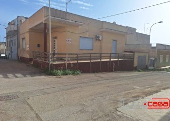 Casa indipendente VIA LUCIFERO, Scicli - foto 2