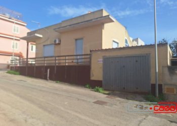 Casa indipendente VIA LUCIFERO, Scicli - foto 3