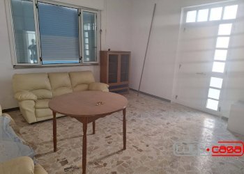 Casa indipendente VIA LUCIFERO, Scicli - foto 4