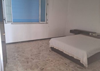 Casa indipendente VIA LUCIFERO, Scicli - foto 6