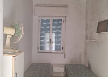 Casa indipendente VIA LUCIFERO, Scicli - foto 7