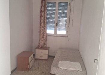 Casa indipendente VIA LUCIFERO, Scicli - foto 8