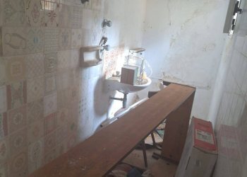 Casa indipendente VIA LUCIFERO, Scicli - foto 9