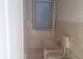 Casa indipendente VIA LUCIFERO, Scicli - foto 10