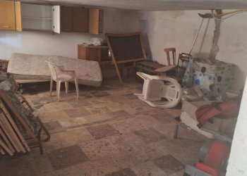 Casa indipendente VIA LUCIFERO, Scicli - foto 11