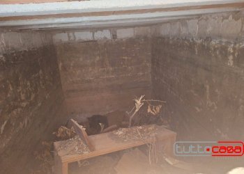 Casa indipendente VIA LUCIFERO, Scicli - foto 12