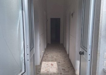 Casa indipendente VIA LUCIFERO, Scicli - foto 13