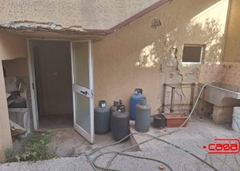 Casa indipendente VIA LUCIFERO, Scicli - foto 14