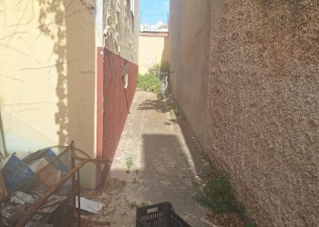 Casa indipendente VIA LUCIFERO, Scicli - foto 16