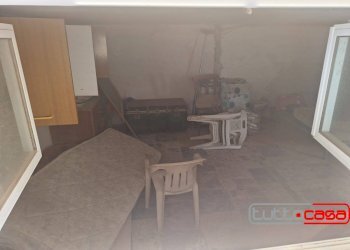 Casa indipendente VIA LUCIFERO, Scicli - foto 19