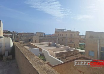 Casa indipendente VIA LUCIFERO, Scicli - foto 20