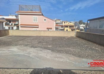 Casa indipendente VIA LUCIFERO, Scicli - foto 21