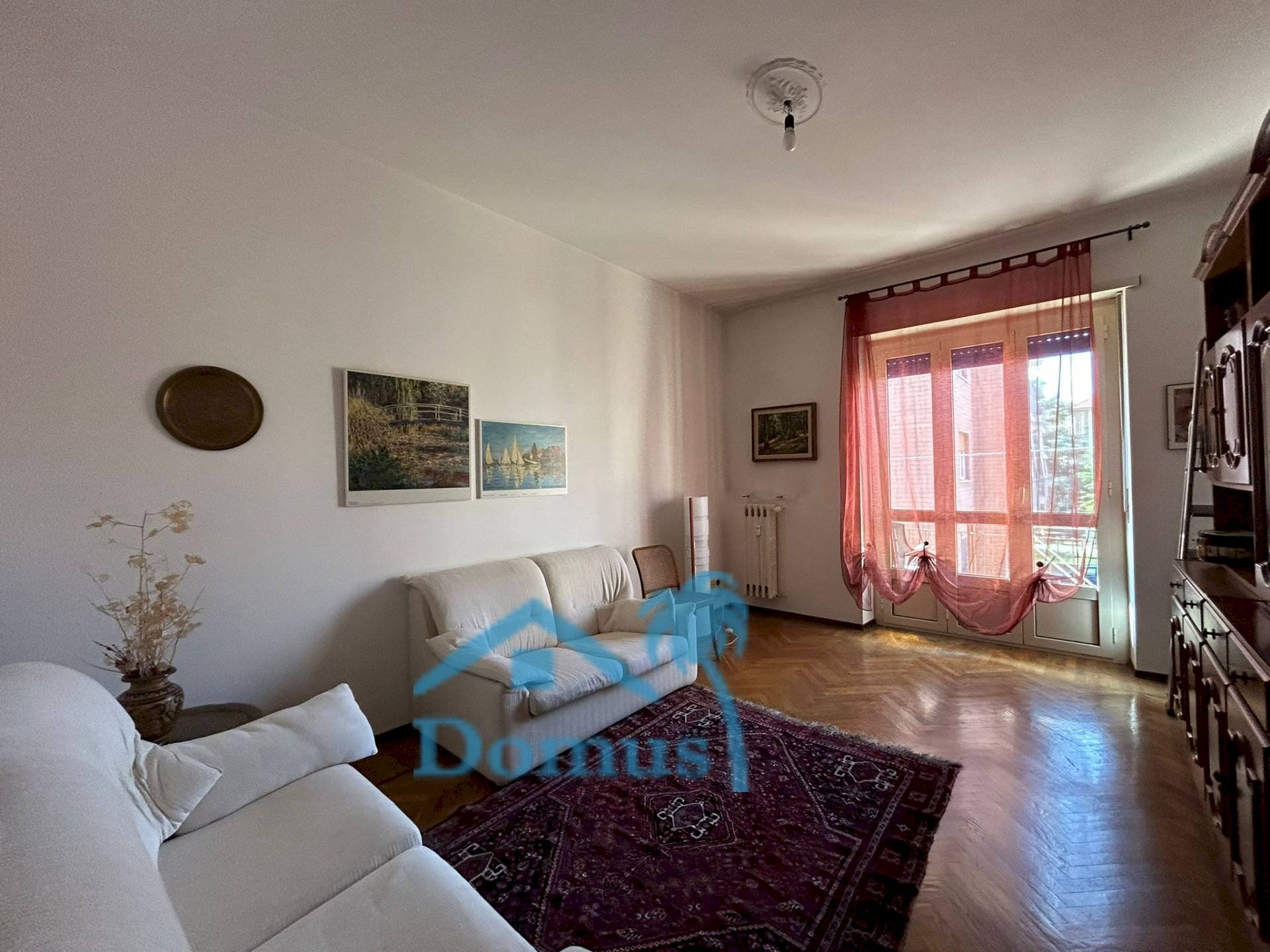 Four-room apartment VIA BUOZZI, Pinerolo - photo 2