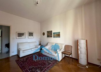 Quadrilocale VIA BUOZZI, Pinerolo - foto 1