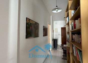 Quadrilocale VIA BUOZZI, Pinerolo - foto 3