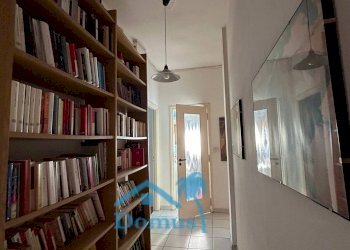 Quadrilocale VIA BUOZZI, Pinerolo - foto 4