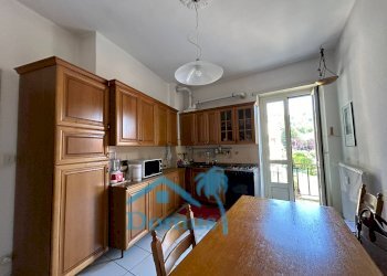 Quadrilocale VIA BUOZZI, Pinerolo - foto 6