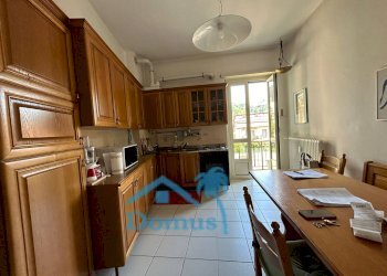 Quadrilocale VIA BUOZZI, Pinerolo - foto 8