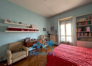 Quadrilocale VIA BUOZZI, Pinerolo - foto 10