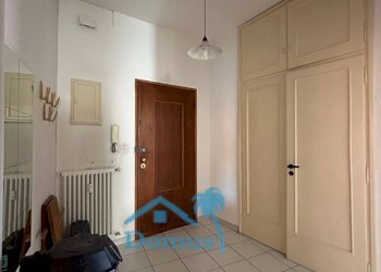 Quadrilocale VIA BUOZZI, Pinerolo - foto 11