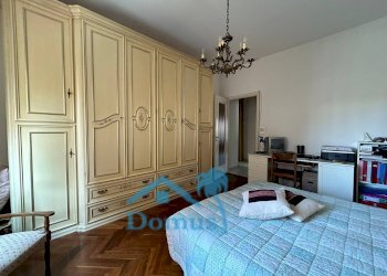 Quadrilocale VIA BUOZZI, Pinerolo - foto 12