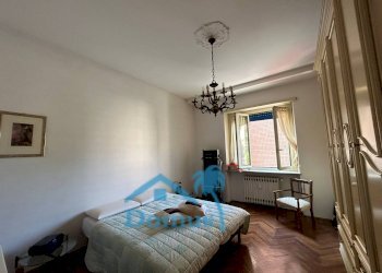 Quadrilocale VIA BUOZZI, Pinerolo - foto 13