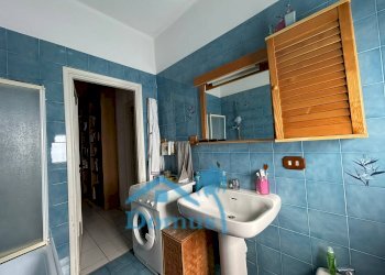 Quadrilocale VIA BUOZZI, Pinerolo - foto 14