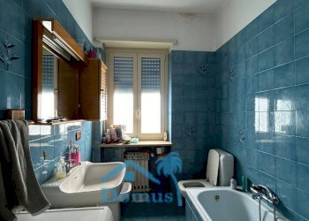 Quadrilocale VIA BUOZZI, Pinerolo - foto 15