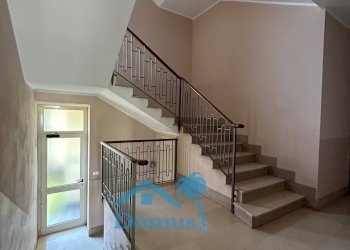 Quadrilocale VIA BUOZZI, Pinerolo - foto 16