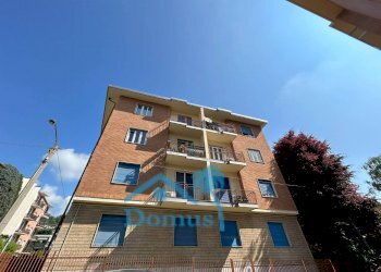 Quadrilocale VIA BUOZZI, Pinerolo - foto 18