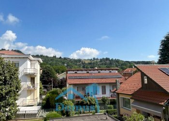 Quadrilocale VIA BUOZZI, Pinerolo - foto 21