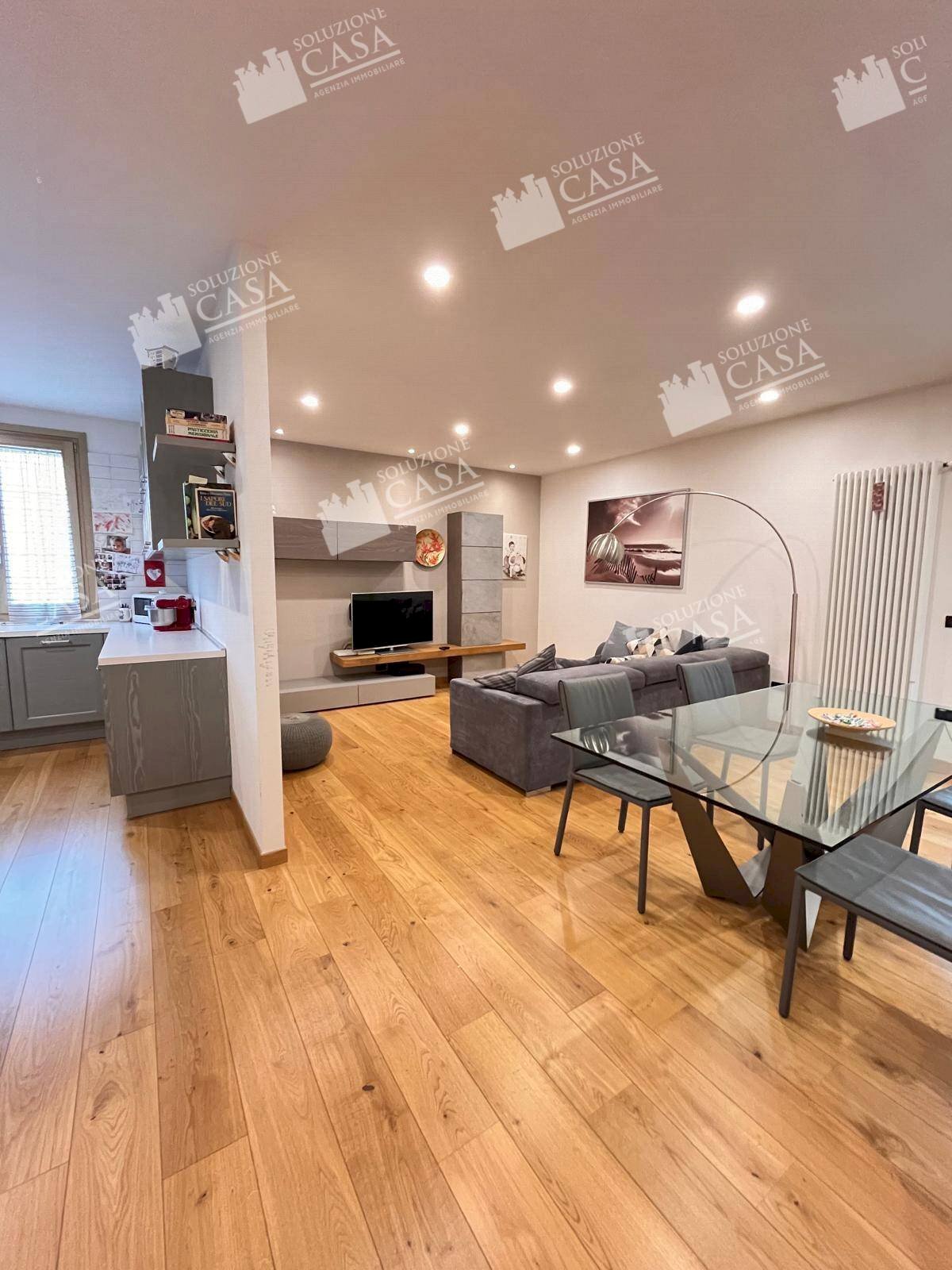 Apartment Cento - photo 1