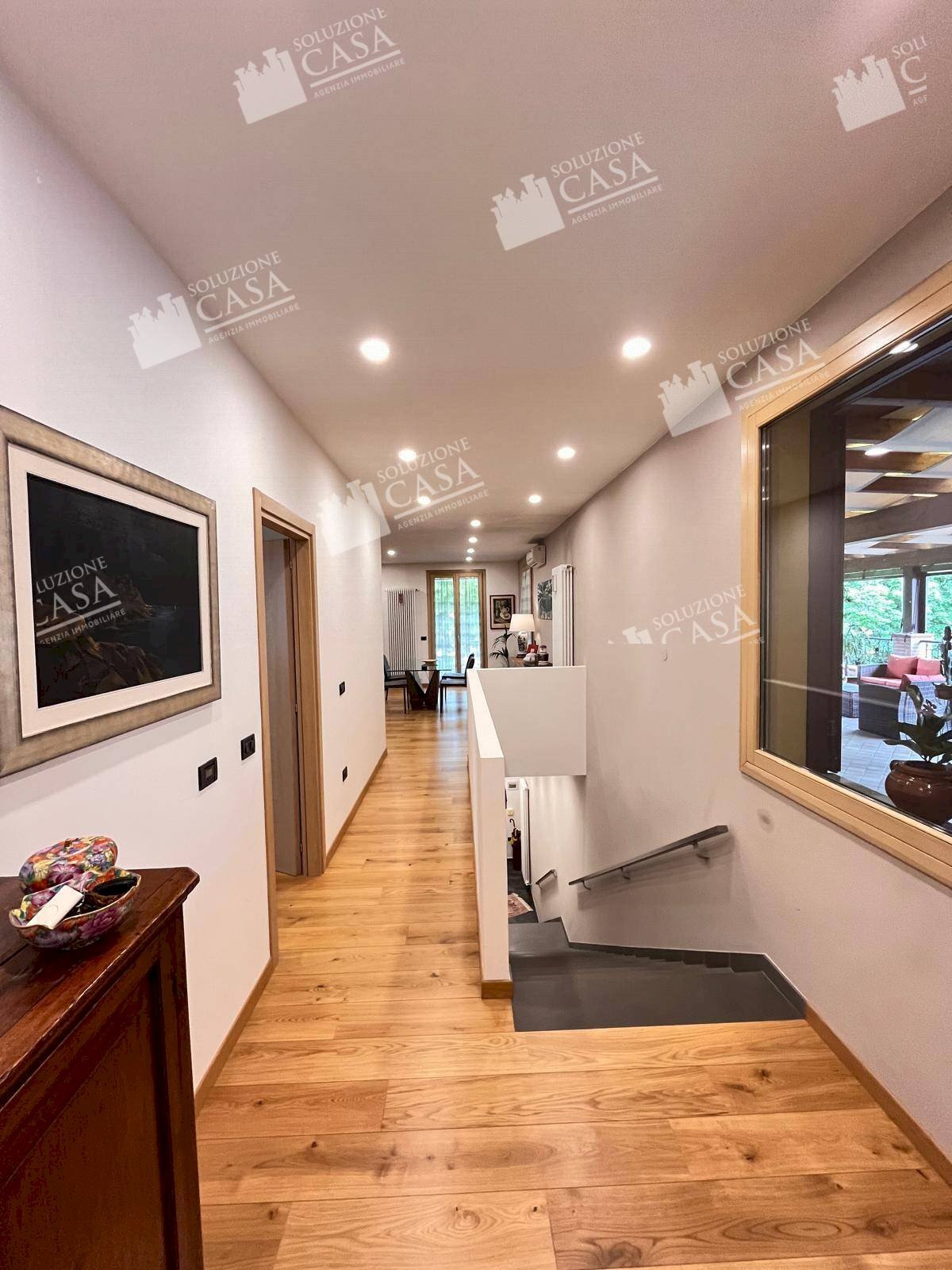 Apartment Cento - photo 2