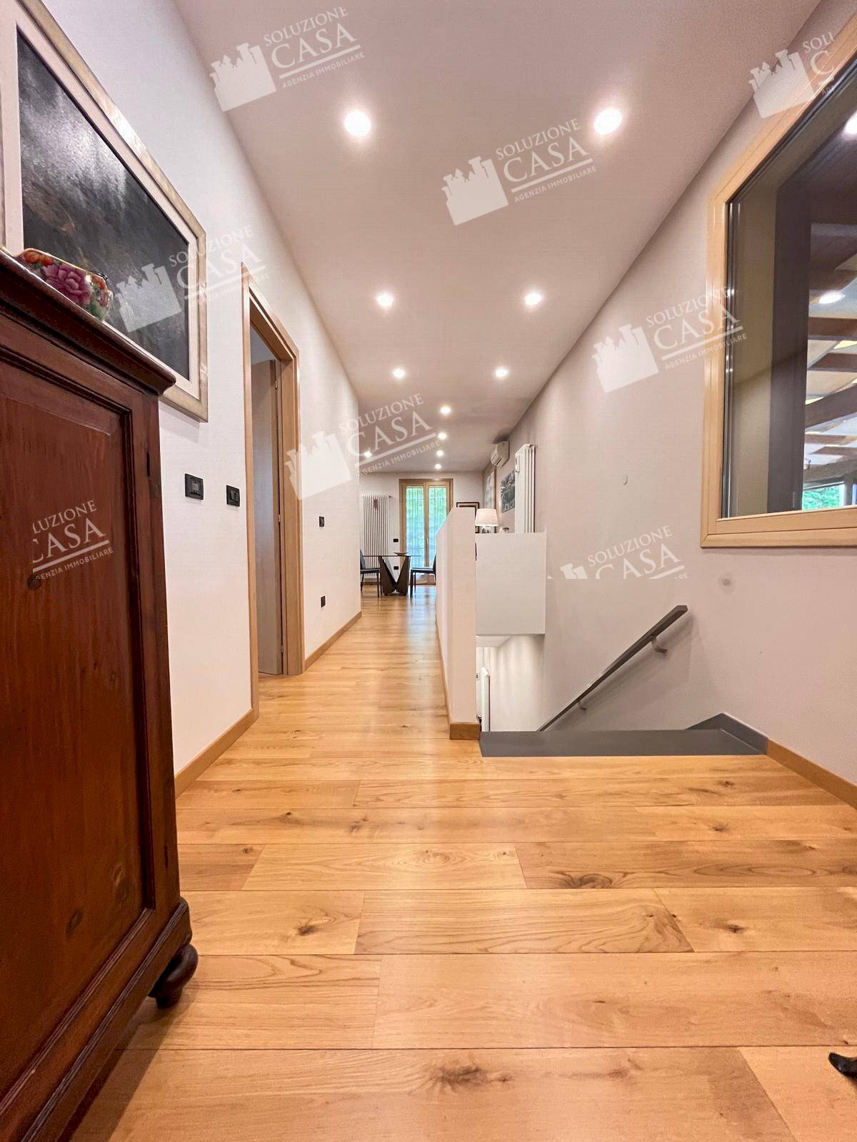 Apartment Cento - photo 3