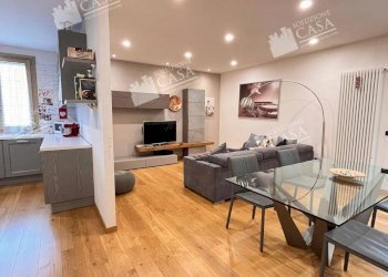 Appartamento Cento - foto 1