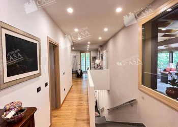 Appartamento Cento - foto 2