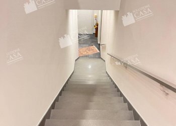 Appartamento Cento - foto 4