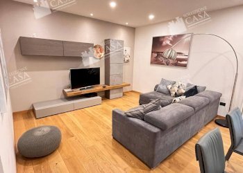 Appartamento Cento - foto 5