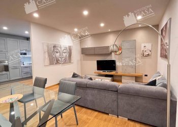 Appartamento Cento - foto 6