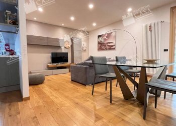 Appartamento Cento - foto 7