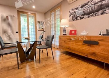 Appartamento Cento - foto 8