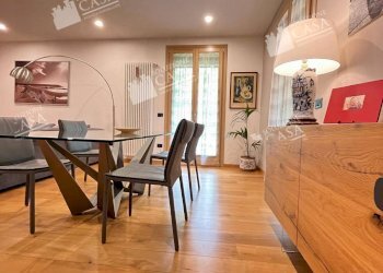 Appartamento Cento - foto 9