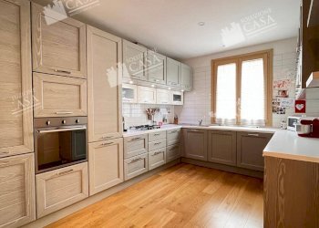 Appartamento Cento - foto 11