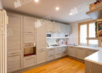 Appartamento Cento - foto 12