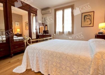 Appartamento Cento - foto 13